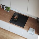 ASKO Indukcijska kuhalna plošča HI2643FMG1 | Shoptok.si