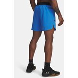 Under Armour Men's shorts UA Vanish Elite Short-BLU - Men's | shoptok.hr