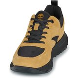 Timberland VOYAGER PARK žuta | shoptok.hr