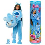 Figure djelovanja Barbie Cijene