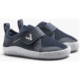 Vivo Barefoot čevelj nizek Primus Sport 135459-03 barefoot F deep ocean 24 Cene