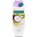 Palmolive Gel za tuširanje Nautrals cocco 500ml | ePonuda.com