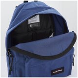 Eastpak EK0A5BG4U591 DAY PAKR Plava | shoptok.hr