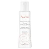 Avene Blagi odstranjivač šminke sa očiju Cijene