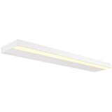  Redo 01-3554 - LED zidno svetlo SEED LED/30W/230V belo | Eponuda.com