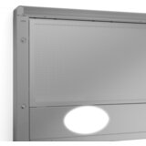 Beko napa CTB6250X | shoptok.hr