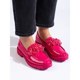 GOODIN Ženske mokasinke Shelvt | Eponuda.ba