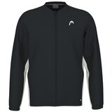 Head Breaker Full Zip 2024 Crna | shoptok.hr