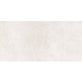 Marazzi Cementum Ash 30x60 M9VE | Eponuda.com