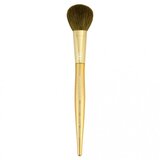 OMNIA® Gold Puder četkica Cijene