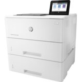 HP Tiskalnik LaserJet Enterprise M507x | Shoptok.si
