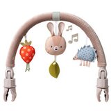 Taf Toys MUZIČKI LUK ZA KOLICA 13415 Cene