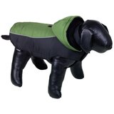 Nobby Dog odelo Jila 40cm zelena Cene