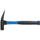 Hogert Tesarski čekić fiberglas drška 600 G | Eponuda.com