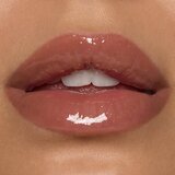 SKKN BY KIM sijaj za ustnice odtenek Nude 06 8 ml | Shoptok.si