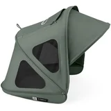 dragonfly™ krović breezy™ forest green