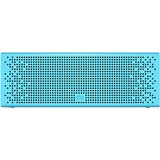 MI BLUETOOTH SPEAKER BLUE GLOBAL | Eponuda.ba