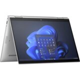 HEWLETT-PACKARD Prenosnik HP Elite x360 1040 G10 | i7-1355U | Touch | W11 Pro / i7 / RAM 16 GB / SSD Disk / 14,0″ WUXGA | Shoptok.si