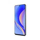 Huawei Nova Y90 6 6GB/128GB Midnight Black Refurbished (C) | Eponuda.com