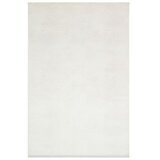 Conceptum Hypnose tepih cunda Cn010, 150x300 cm, krem | Eponuda.com