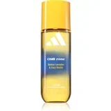Vibes Chill Zone parfumirani sprej za tijelo 236 ml