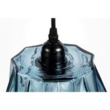 Kayoom VISEČA SVETILKA 19/19/19 cm 60 W E27 | Shoptok.si
