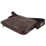Barberinis 864655612 Smeđa | shoptok.hr