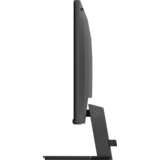 Philips Gaming monitor Evnia 27, FHD, 144HZ (27M2N3200NF/00) | Shoptok.si