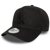 New Era Kape s šiltom 60675529 pisana Cene