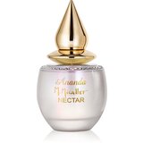 M.Micallef Ananda Nectar parfemski ekstrakt za žene 50 ml | shoptok.hr
