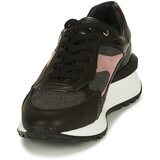 JB Martin FORTE Siva | shoptok.hr
