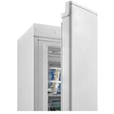 Midea vertikalni zamrzivač MDRU229FZE01 Cene