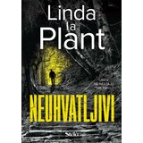Publik Praktikum Neuhvatljivi ( ST0182 ) Cene