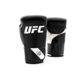 UFC Boxing Gloves, Black - 14oz, (20515302) | Shoptok.si