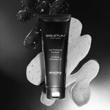 Sisley Sisleÿum Purifying Cleansing Gel gel za dubinsko čišćenje za muškarce 125 ml | shoptok.hr