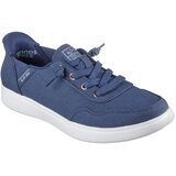 Skechers Skip Cute patike | Eponuda.com