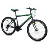 Galaxy bicikl DURANGO 27.5