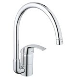  Za kuhinju visoka-labud Eurosmart GROHE Cijene