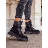 Resti Women's ankle boots workery Ferrinole | Shoptok.si