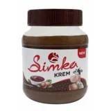 krem kakao 375G