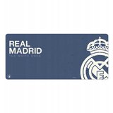 Grupo Erik podloga real madrid xl - desk pad Cene