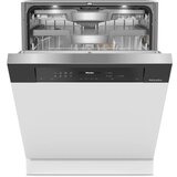 Miele g 7710 sci ugradna mašina za pranje sudova Cene