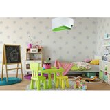  Luster na sajli GALAXY 1xE27/60W/230V | Eponuda.com