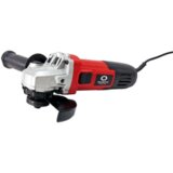 Prolinetech ugaona brusilica PLT/AG-900 + bušilica PLT/ID-900 - 188420 cene