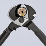 Knipex makaze za kablove 500mm (95 12 500) | ePonuda.com