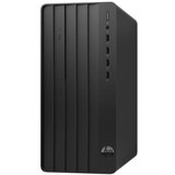 HP PC + MON 290 + P24h G5, 6B2P8EA | Eponuda.ba