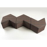  Tabure — CUPID • Made in Croatia | Eponuda.com