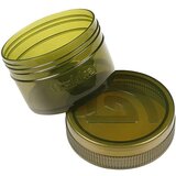Trakker Kutije Half Sized Glug Pots (6 kom) | ePonuda.com