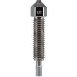  FlowTech™ DiamondBack mlaznica - 1,0 mm | shoptok.hr