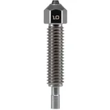 FlowTech™ DiamondBack šoba - 1,0 mm